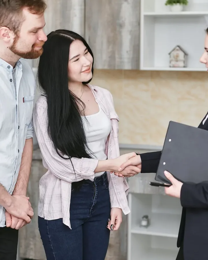Hình ảnh tại Cầm Đồ Thiên Phúc 3